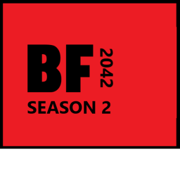 BLOXFIELD 2042