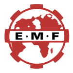 The Elite Military Force (EMF)