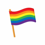 * ~ LGBTQ+ ~ *