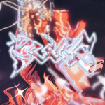 astrostar Group Thumbnail