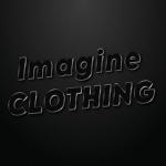 ImaginativeCLOTHING