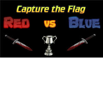 Capture The Flag![Reborn]