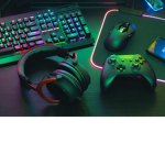 the group for my subs :)
