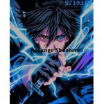 Revxnge Shooters