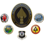 United States Operations Command .