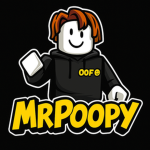 MrPoopy Fan Club