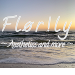 F l ø r ! l y