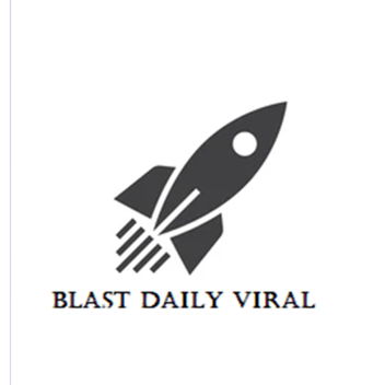 gear fight online (under maintenance)