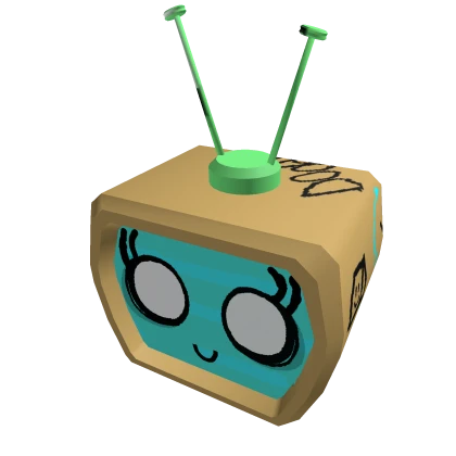 Item Thumbnail