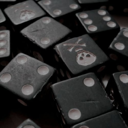 ° ⋆.♟️ִ * .+