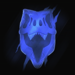 P.I | Tyrant Asset Actors