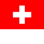 |CH| The Swiss Confederation