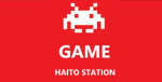 ハイトーステーション 公式サーバー/HAITO STATION Official Server