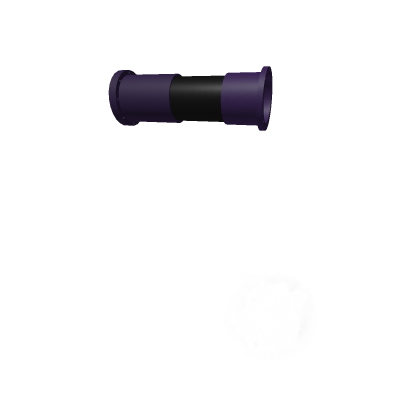 Water Pipe