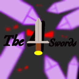 The Sword