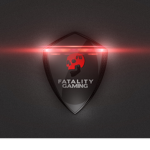 Faulty gaming