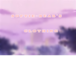 Softie-bear clothing