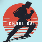 Ghoul Kai Dojo