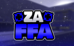 ZA FFA