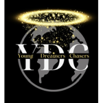 YDC~CLOTHING~LINE