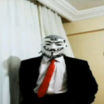 duz mekan