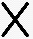 Xx_GangXX