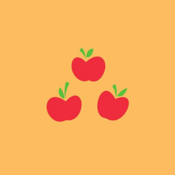 ୨୧
