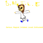 Smiling Fashion
