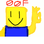 Skullet's group