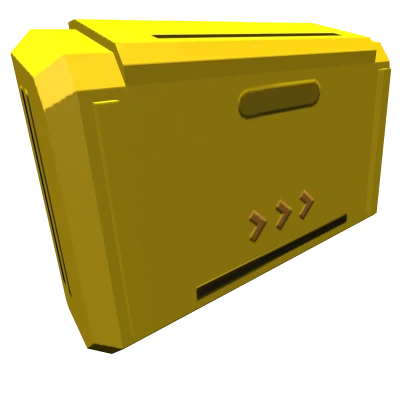 Item Thumbnail