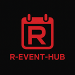 R-Event-Hub