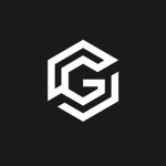 Gravel Clothing
