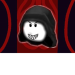The_Noobian_Empire