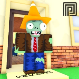 PVZ PASS OR GET SLAPPED ! icon