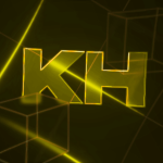 ![KH]! Streetz war gang