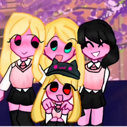 BBG Academy! ✏