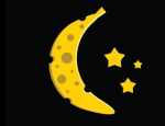 Moon banana studios
