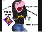 EVERY LIFES MATER