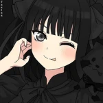 teamkatsuki Group Thumbnail