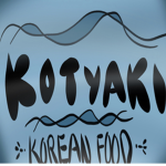 Kotyaki