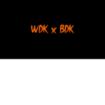 ##### Walk Down K!llas
