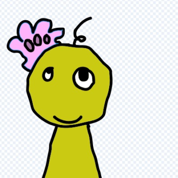 pe e'tain obby