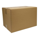 CardboardBoxStudios