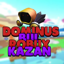 [2. SEZON] RABAX ÖDÜLLÜ YARIŞMA!