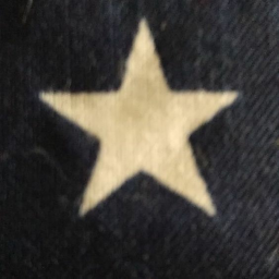 °★彡