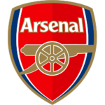 Arsenal .FC.