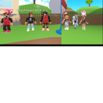 #. Squad