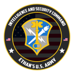 [INSCOM] ‐ Intelligence and Security Command