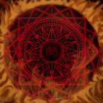 [TZH] The Zamorakian Horde