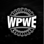 W.P.W.E World Professional Wrestling Entertainment Group Thumbnail